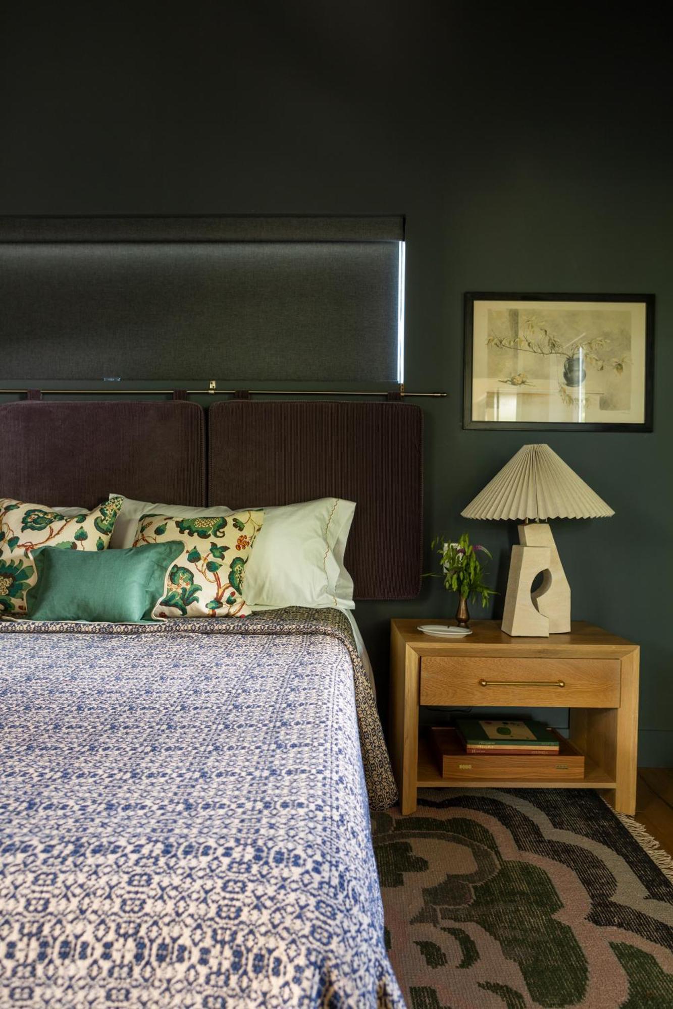 The Leona Hotel Lockhart Eksteriør billede